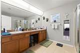 15335 Fleetwood Road - Photo 15