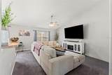 15335 Fleetwood Road - Photo 16