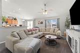 15335 Fleetwood Road - Photo 17