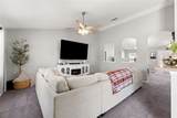 15335 Fleetwood Road - Photo 18