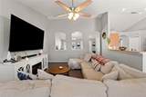 15335 Fleetwood Road - Photo 19