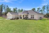 15335 Fleetwood Road - Photo 2