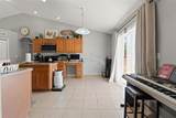 15335 Fleetwood Road - Photo 20