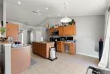15335 Fleetwood Road - Photo 21
