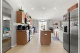 15335 Fleetwood Road - Photo 22