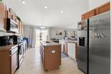 15335 Fleetwood Road - Photo 23