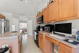 15335 Fleetwood Road - Photo 24
