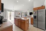 15335 Fleetwood Road - Photo 25