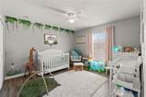 15335 Fleetwood Road - Photo 26