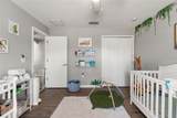 15335 Fleetwood Road - Photo 27