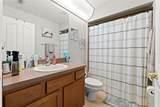 15335 Fleetwood Road - Photo 28