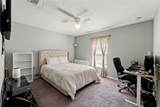 15335 Fleetwood Road - Photo 29