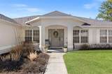 15335 Fleetwood Road - Photo 3
