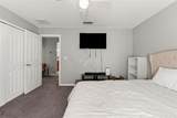 15335 Fleetwood Road - Photo 30