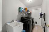 15335 Fleetwood Road - Photo 31