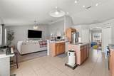 15335 Fleetwood Road - Photo 32