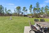 15335 Fleetwood Road - Photo 33
