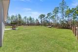15335 Fleetwood Road - Photo 34