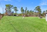 15335 Fleetwood Road - Photo 35