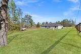 15335 Fleetwood Road - Photo 36