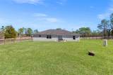15335 Fleetwood Road - Photo 37