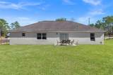 15335 Fleetwood Road - Photo 38