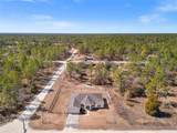 15335 Fleetwood Road - Photo 39