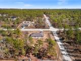 15335 Fleetwood Road - Photo 40