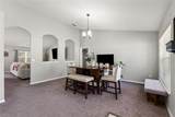 15335 Fleetwood Road - Photo 5