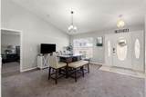 15335 Fleetwood Road - Photo 6