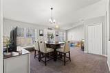 15335 Fleetwood Road - Photo 7