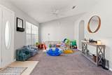 15335 Fleetwood Road - Photo 8