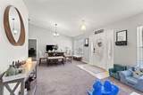 15335 Fleetwood Road - Photo 9