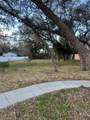  Forde Avenue - Photo 1