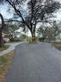  Forde Avenue - Photo 2