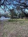  Forde Avenue - Photo 4