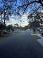  Forde Avenue - Photo 5