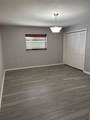 9616 Lake Christina Lane - Photo 9