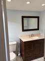 9616 Lake Christina Lane - Photo 10