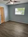 9616 Lake Christina Lane - Photo 11