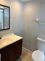 9616 Lake Christina Lane - Photo 12