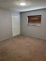 9616 Lake Christina Lane - Photo 13