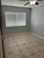 9616 Lake Christina Lane - Photo 14