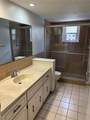 9616 Lake Christina Lane - Photo 15