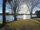 9616 Lake Christina Lane - Photo 16