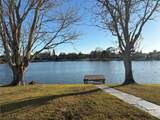 9616 Lake Christina Lane - Photo 17