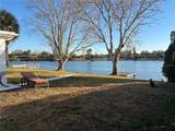 9616 Lake Christina Lane - Photo 18
