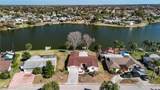 9616 Lake Christina Lane - Photo 1