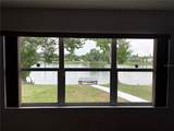 9616 Lake Christina Lane - Photo 19