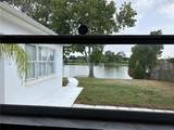 9616 Lake Christina Lane - Photo 20